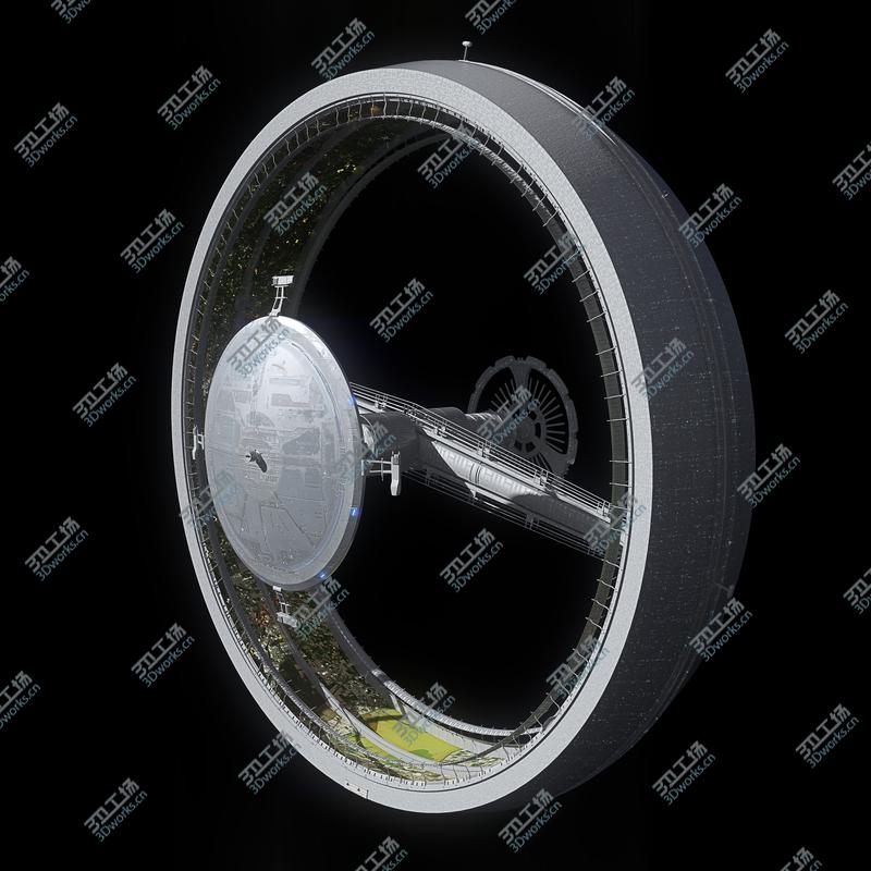 images/goods_img/202104091/Orbital Habitat/4.jpg